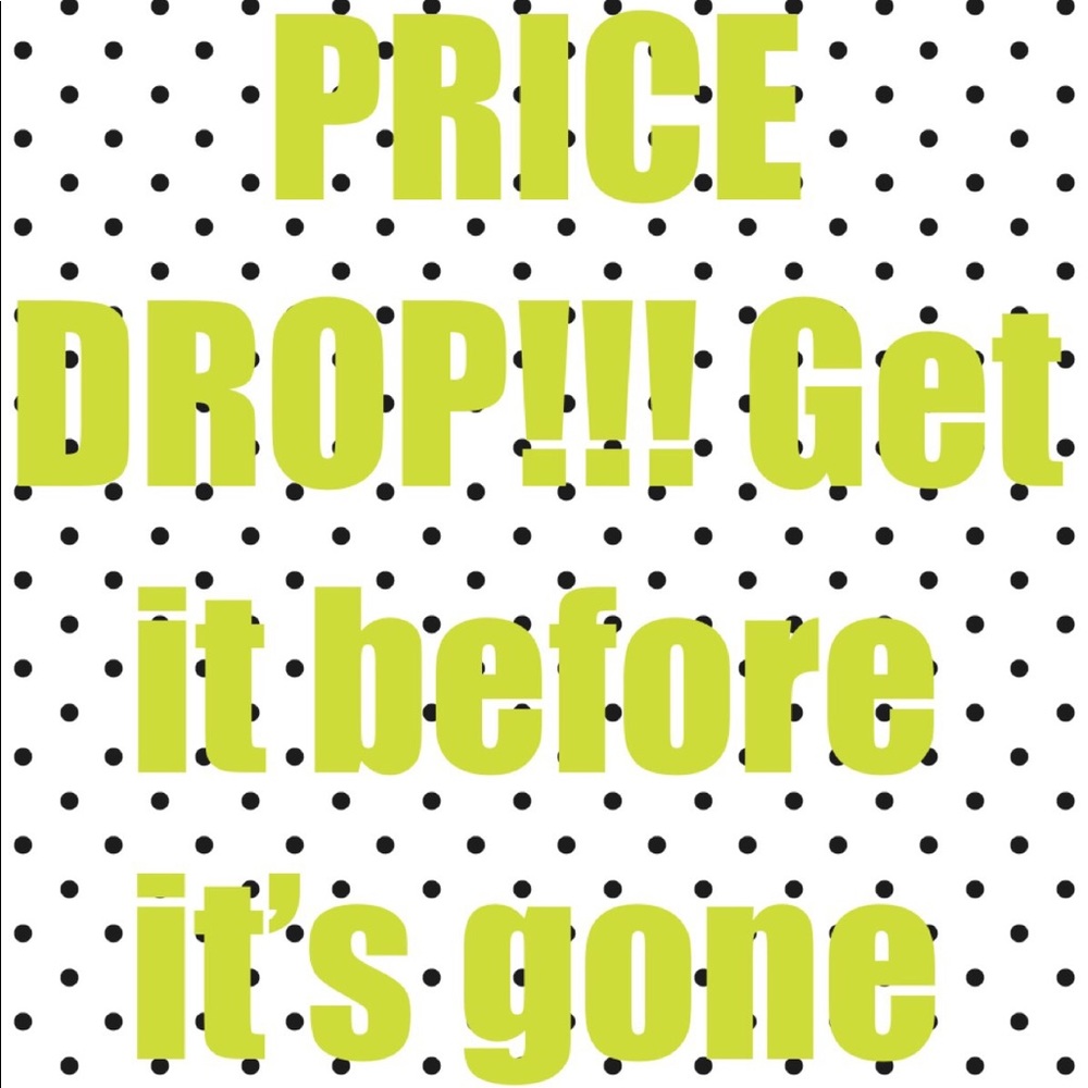 Sales!!